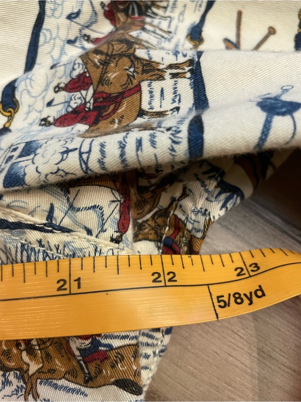 Vintage Liz Claiborne Shirt - Picture 10 of 12